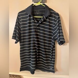 Men’s short sleeve polo